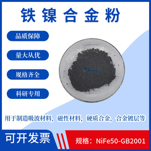 �F懺Ͻ��1um�F懺Ͻ���������������ϴ��Բ��ϸ߼��F懺Ͻ��