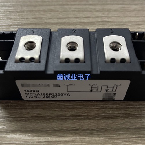 MCNA180P2200YA MCNA150P2200YA MCNA220P2200YA 咨询