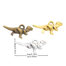 DIY�Ʒ����͹��\�Ͻ� �������zakka���l�S��ֱ�N4108