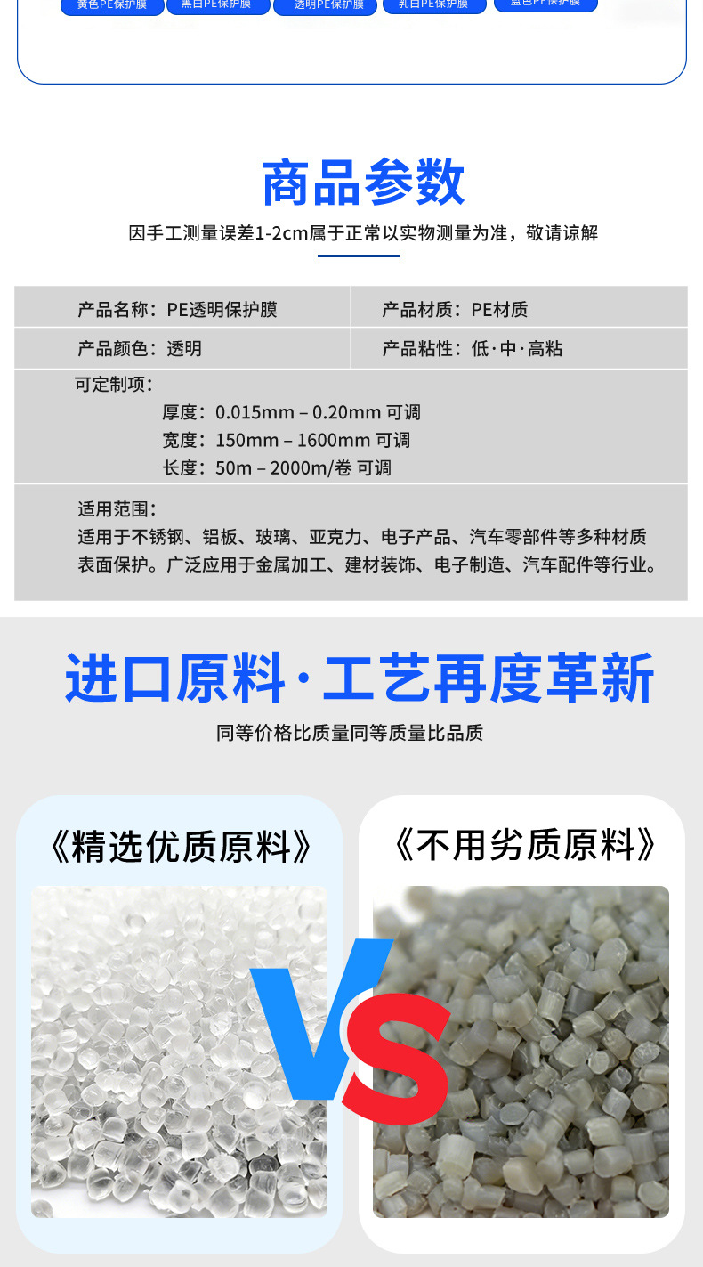 透明保护膜详情01_03