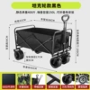 Tank, off-road brake, long frame, increased thickness, diameter 16mm