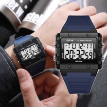 �r��������W������ֱ��๦�ܑ����\��Ӌ�r�[�ҹ����ӱ����l