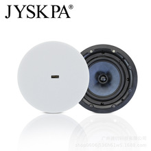 8���������ͬ�S���w����컨�������