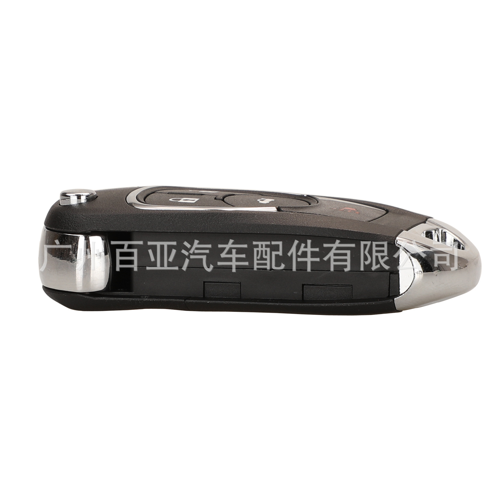 Suitable for 3/4 key Buick style wired universal remote control car key XKBU02EN /XKBU03EN