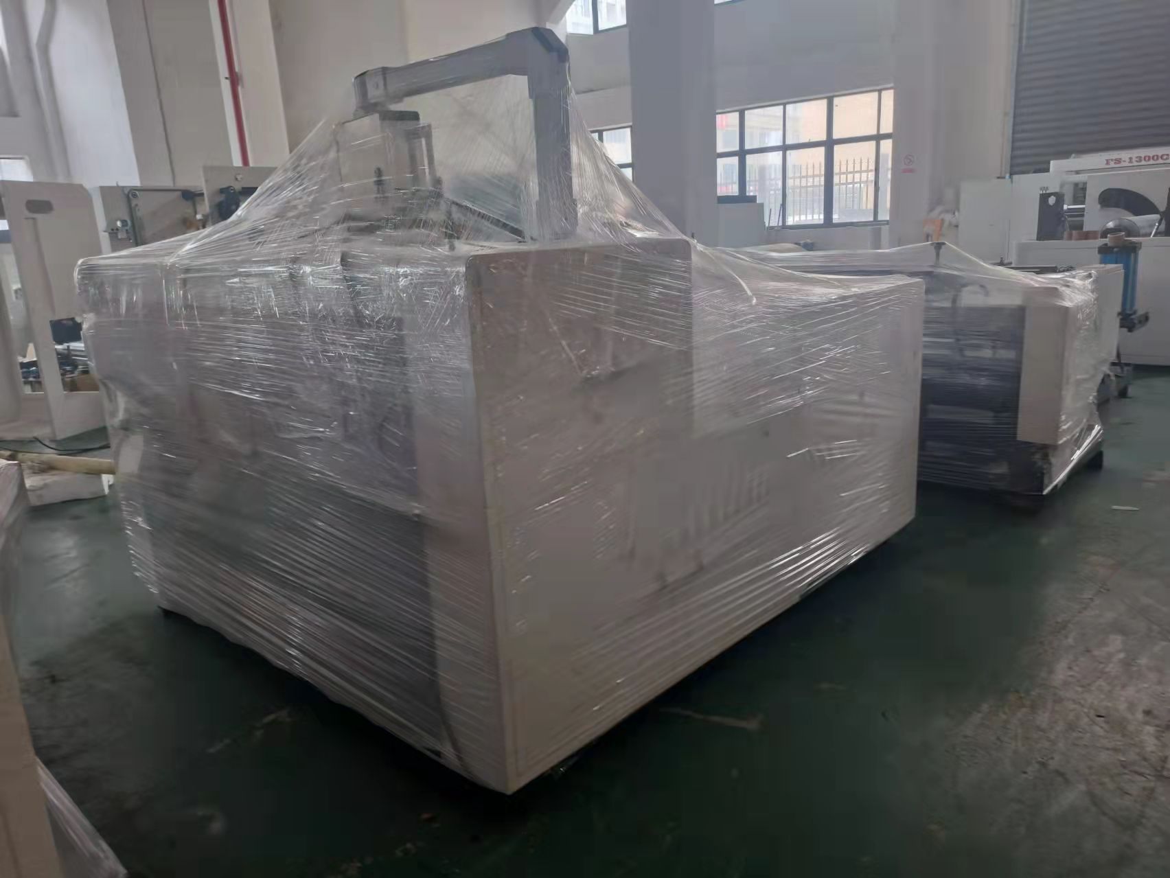 微信图片_202203241458341