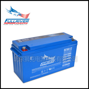 ����Fullriver��늳�DC215-12 12V215AH�V���b�d�C�������L�ӽg܇