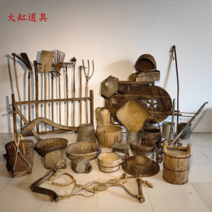 �����������ʽ�L܇ľ���r�ߏ͹ő��f�r���Ļ��ϱ��j��܇Ӱҕ����