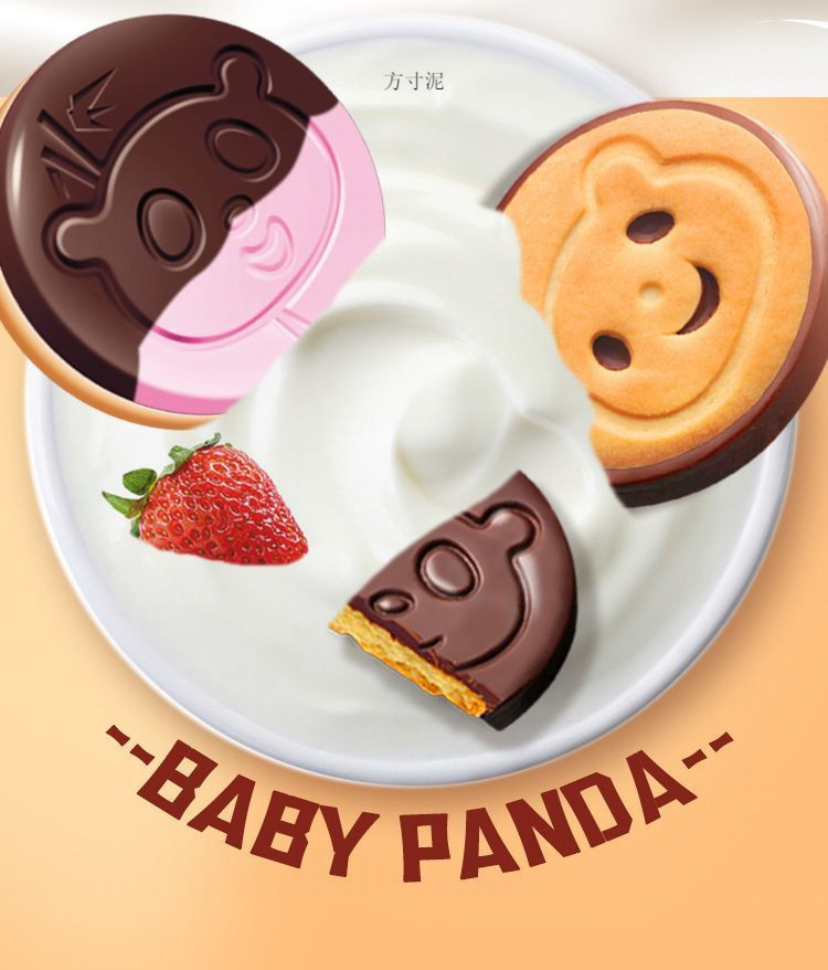 77b21636-5e99-4895-9c59-2a8c744ee88c.jpe