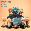 8 Hatsune Miku — blind box (1 шт.)