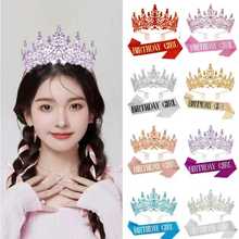 �羳���R�d�Ͻ��W�Ů���ʹ��^����վە��Ɍ������b��ʯ����