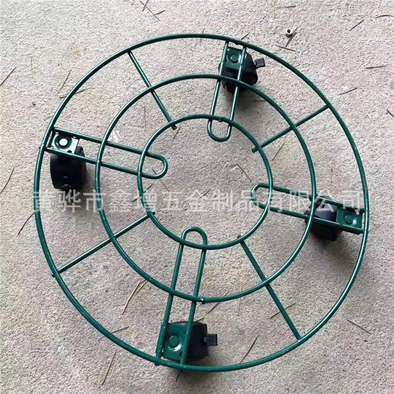 9fa595eb03a7a9047b4918fe48a340