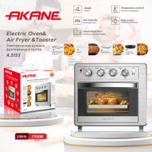 AKANE�羳ŷ��๦�ܴ������ȷ�¯����С��ȫ�Զ��決�����翾��