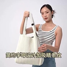 ُ������߼��μ�����ﶬ2025�����¿����eُ������ش�������о