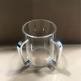 其他有机玻璃;亚克力板;亚克力加工