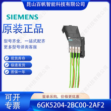 ������6GK5204-2BC00-2AF2 XF204-2 ������6GK52042BC002AF2