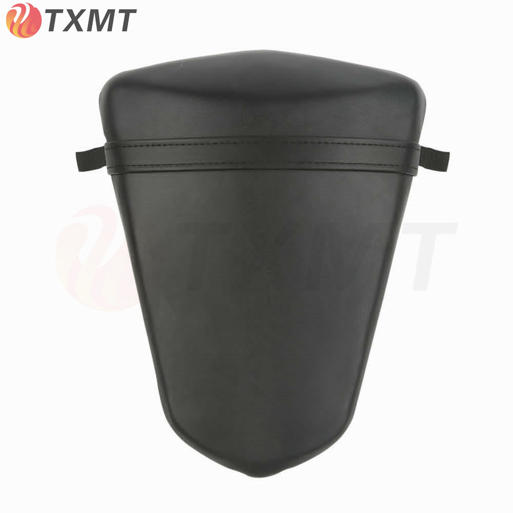 Suitable for Yamaha YZF R25 yzf r3 R3 motorcycle front and rear cushion front seat bag front and rear leather seat