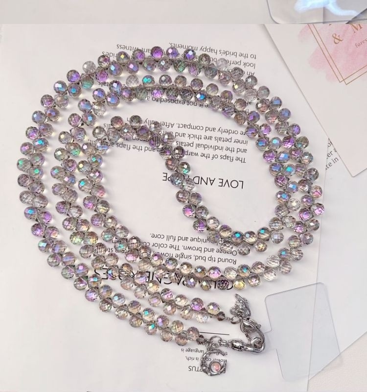 d76cad1b-ae18-4141-8099-2e7f5e77fbdd.jpe