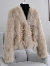 ��er��Ӣ���F���L����ëƤ��ëë����Ů�̿�2026�¿���|��������