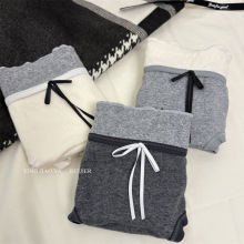 �̻��޾�~�ڿ�Ů���Ů��7a���������＾�¿�Ůʿ�׷�ȫ�޴���
