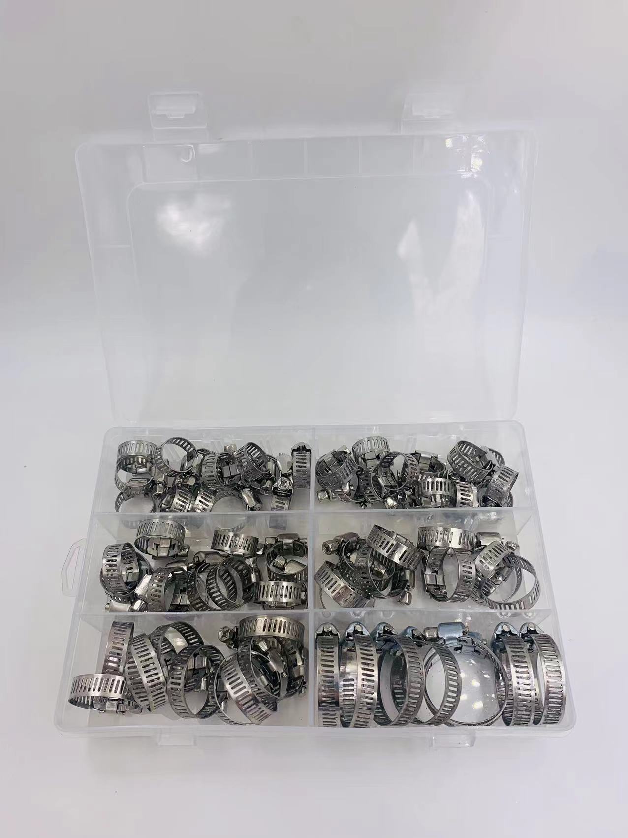 微信图片_20240506154843