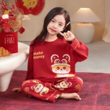 ��ͯ���˯��Ůͯ�����Բ�쳤�䴿����װ�д�ͯ����Ů���Ҿӷ�