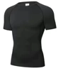 J08, with short sleeve