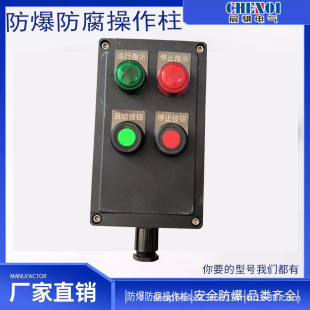 ��������� ���������������������������������������׃����