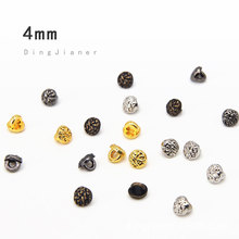 4mm��С�����_��BlytheС������BJD���ob11���¿���ob24�����o��