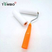 ���S���l2��4������Lˢ���ܶȺ��d����݁ˇ�g��T��ˢ�o��ꎽ�ˢ