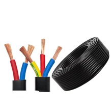 ɫ늾|2о3о1.01.52.54ƽԴo׾