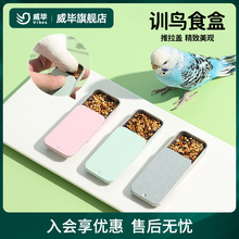 �����W�^Ӗ�Bʳ�л�Ƥ���P����Ӗ����Ϻа˸窄����߻���ιʳ��