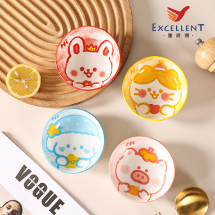 ������մ��{�ϵ����²��u�ϵ���Ӽ��ø��ֵ�u�׵�պ�ϵ�ins�L