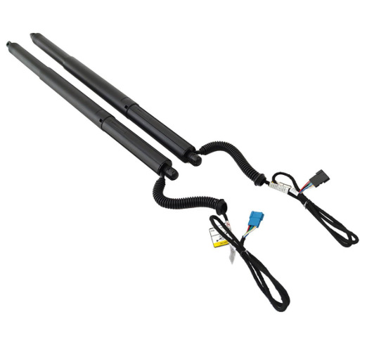 Suitable for BMW X3 F25 series trunk electric support rod 51247232003 51247232004