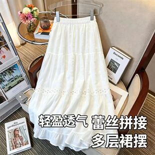 ��ʽ���|��ɫ����ȹŮ�OӋ�л�߅��������ȹ�@�ݴ������L��a��ȹ