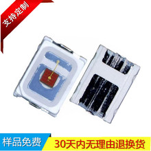 2835��������Ӿ���Դҽ���豸��850nm880nm940nm1050nm������Դ