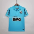 12-13 santos erke (unprinted number)