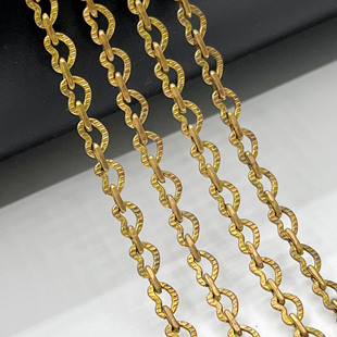 �S�~����� ���ı�� ɢ��diy��� ���L�β�������l