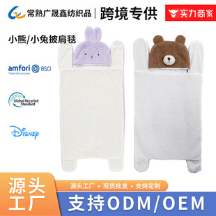 �����ձ����q����̺�����Bñë̺ɳ�l̺�Ӻ����������l