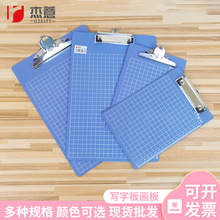 �F؛���l�����ռ{�ļ��A��W���k���Ì��։|��Ғ��c�ˆ�Ʊ����A