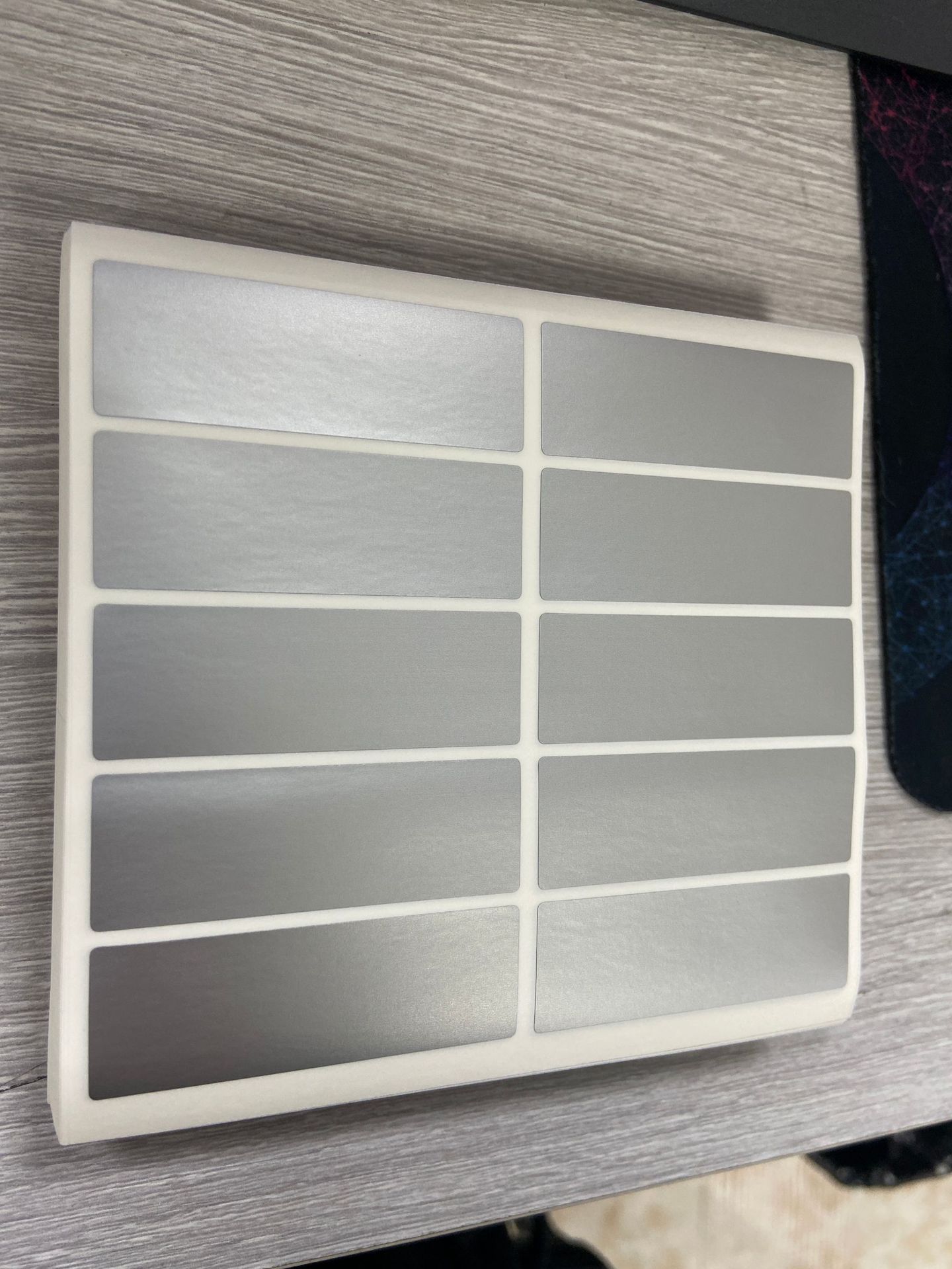 c4c3a34b113a351d867493fade618d