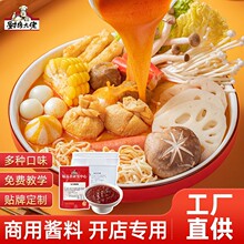 �������C�����{�ϰ������������u�ϻ�偵����_�����l���ʳ��ţ��