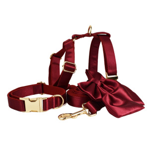 �Ƽtˮ�����Ȧ��Ȧ�����K�����޹��K��Y�Ȧˮ���I�Y�羳��Ʒ