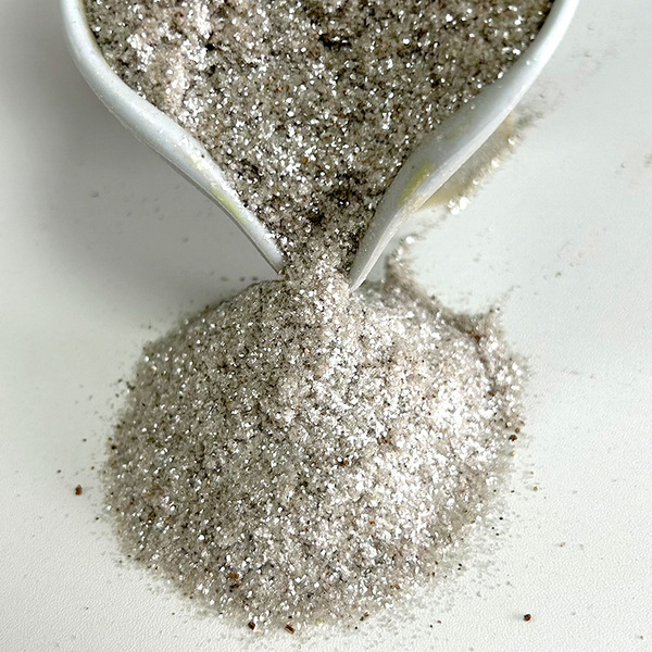 Natural mica filler 40 mesh refractory material for mica sheet…