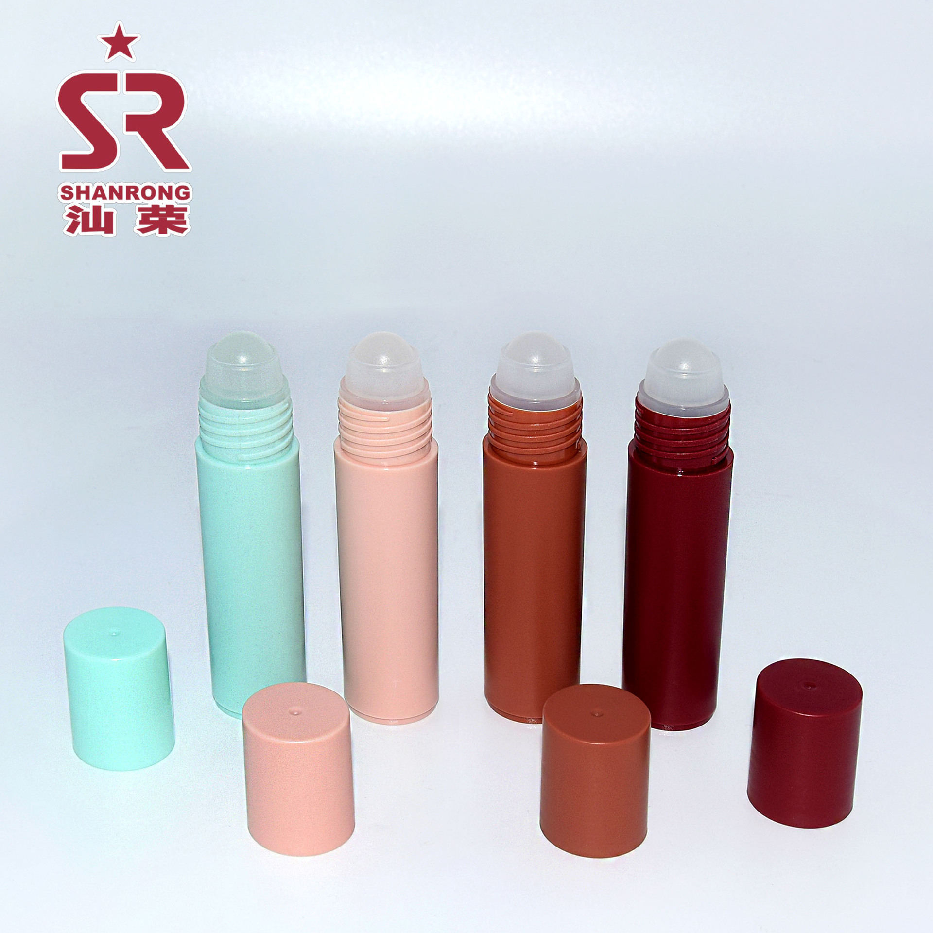 H030-20ml 俯视图