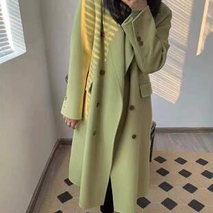 Ů�p����ë����Ů�L��К��|�p�ſ�100��ë����
