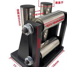 ����݁�������ž����^�����ž���늾�֧�܌�����������ּ܌�݆��