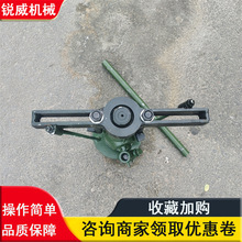 QL16������픙C ���wʽҺ�����R 늄��������R ܇�dʽҺ�����R