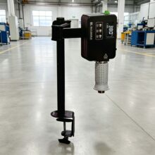 �ҿ� BLP-2000LH �����ȷ�� 100-800�湤ҵ�ȷ�ǹ �������Ӻ��