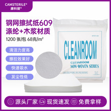 ���ü��o�m�����ISMT�C������609���I���ò�GMP���m���ò�