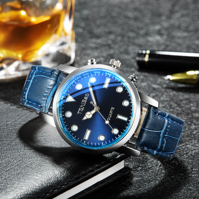 Cordon Bleu*blue side